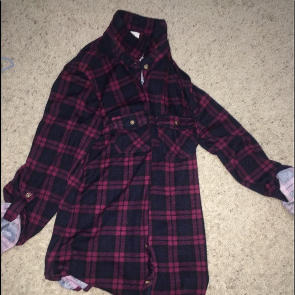 ⭕️SOLD⭕️ - Picture 1 of 1